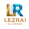 Lezrai